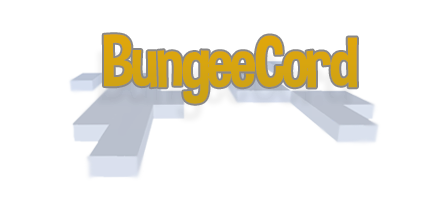 Bungecord