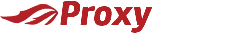Proxynode Logo
